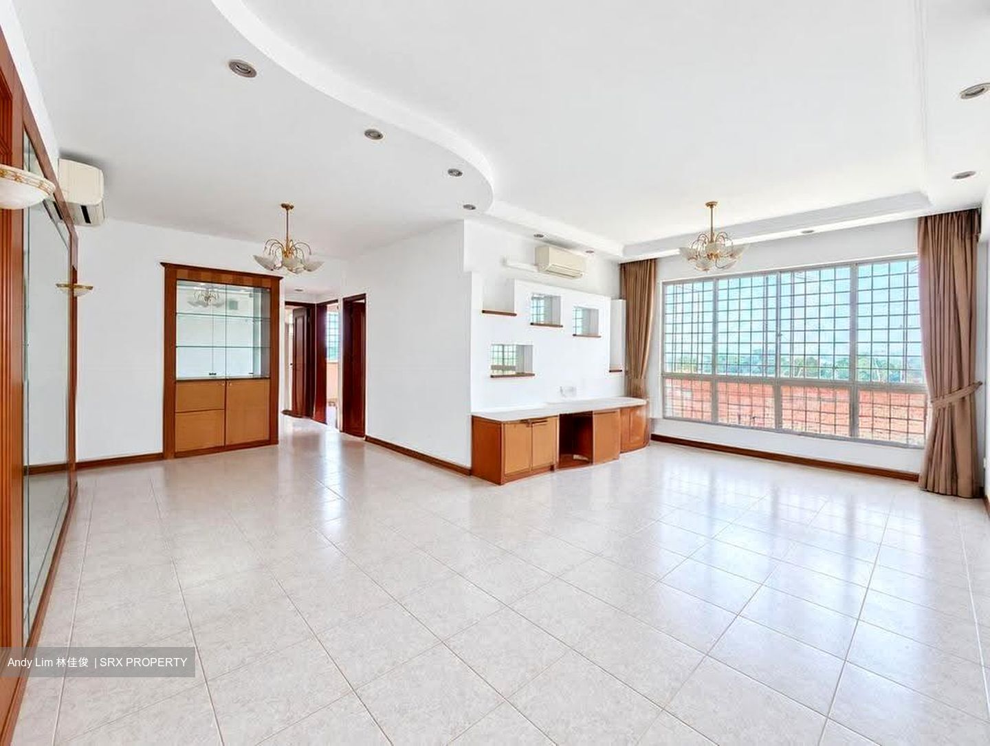 Castle Green (D26), Condominium #627813051